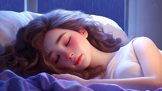 FALL INTO DEEP SLEEP • Healing of Stress, Anxiety and Depressive States • Remove Insomnia Forever by Soft Quiet Music 60,334 views 1 month ago 11 hours, 52 minutes