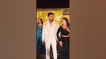 Unlock the Power of Smart Learning with Advanced Gadgets! 🌟🎓 39