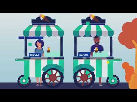 აკვარიუმი-სასაუბრო თემა გახლავთ:უკონკურენტოდ