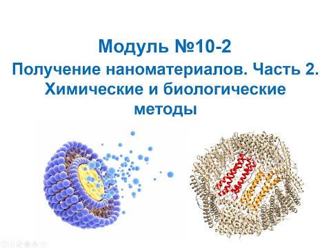 Бейне: Өлшеу аспаптарында демпферлік моменттің қажеттілігі қандай?