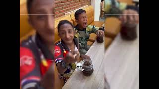 Melodia Do Selva - (Slowed) - Dj Papagaio & Dj Mh Resimi