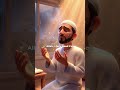 Allah, I Only Need You | Emotional Islamic Reminder ♥️ #allah #shorts #trending #islamicstatus