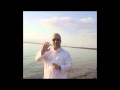 د خالد رمزي البزايعة اياك والاستهزاء بأيات الله