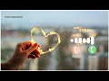 Moi More Ringtone Download Teya Dora Džanum Ringtone Moje More Edit Audio Ringtone 
