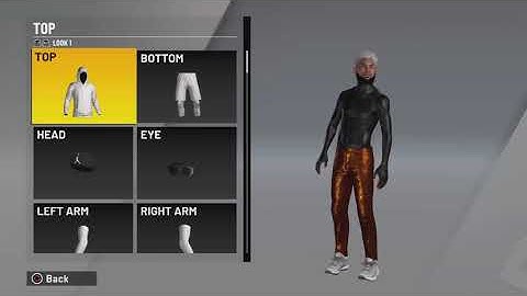 NBA 2K21 LEGENDS NEVER DIE JUICE BASKETBALL GODS EVENT FILES HOW TO GET FILES FREE IN NBA 2K21!!