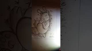 please like and subscribe 🙏🙏🙏🙏🙏🙏 #@hilo...artist#art #trending #sorts#
