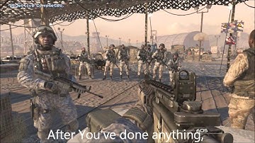 How to Install a Modded Game Save MW2 (XBOX 360 no jtag)