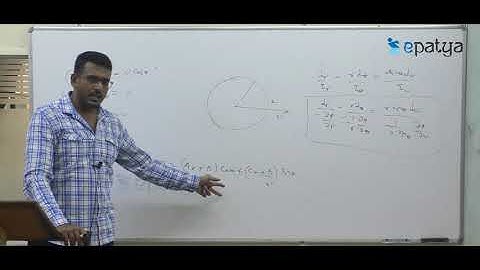 Fluid Dynamics - Motion of Sphere