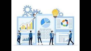 Data Science SMIT Batch 6: Data Visuaizatin and Statistics using Python