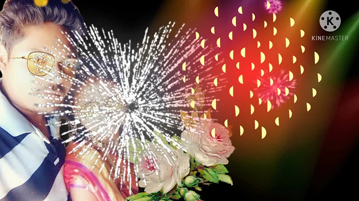 Wedding anniversary video songs