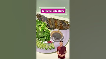 Đừng đặt tiệc tại nhà hàng nếu chưa xem video này