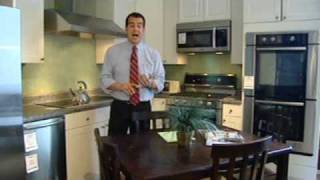 Coming Friday: Ohio Cash For Appliances