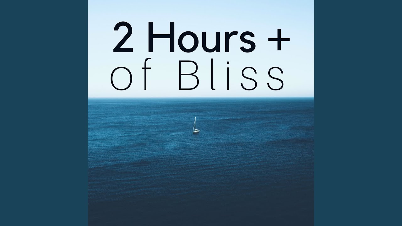 Watch Mindfulness Time on YouTube Watch Mindfulness Time on YouTube