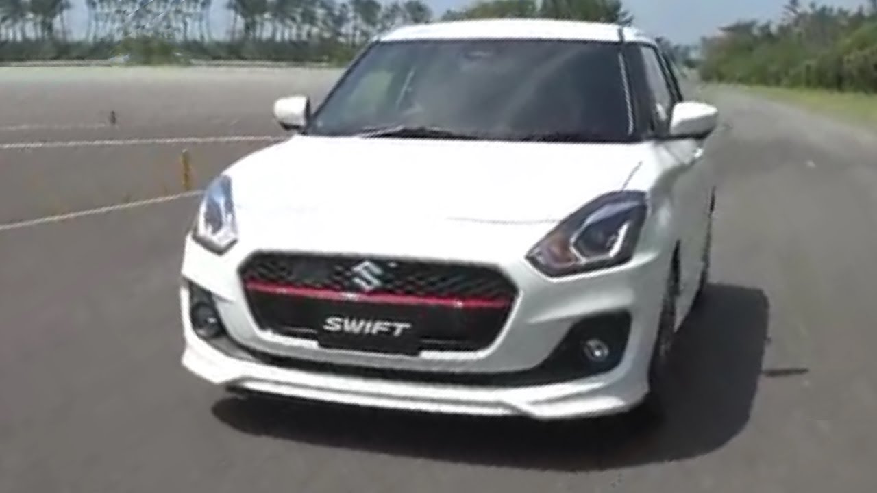 スズキ SWIFT サービスマニュアル CD 2017年9月版 スズキ SWIFT