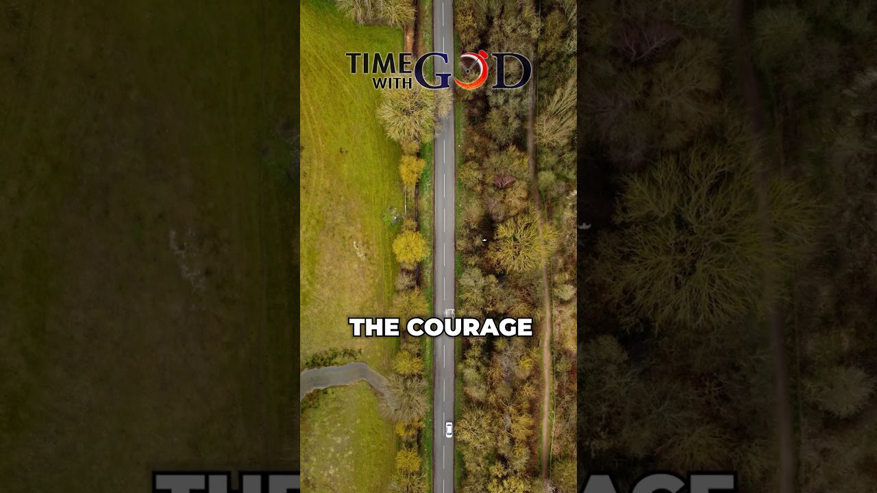 Peaceful Prayer [....] Music for Healing & Miracles | Deep Worship