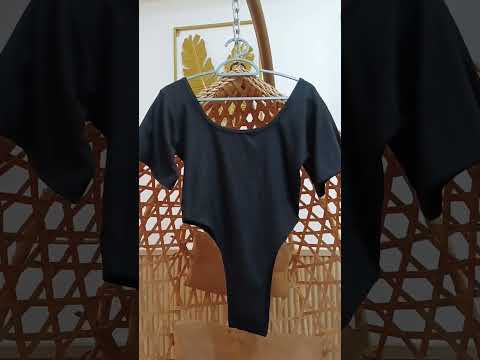 Round Neck Roundnecktshirt Shorts Shortvideos Affiliatecorner Yt Shortsviral Viral Fypシ