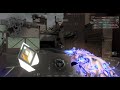 最高レート帯 最強キル集 RADIANT 28 VALORANT ヴァロラント 