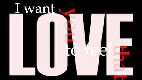 ♥ All of my love ♥