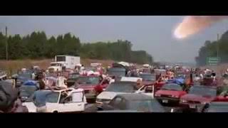 Subhash Saini Jindagi Anmol