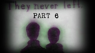 Undertale Comic: They Never Left | Part 6
Music (in order of appearance):
Undertale OST- small shock
Undertale OST- piano
Undertale OST- memory slow
Undertale OST- nyeheheh and bonetrousle (piano arrangement SalamanZz)
Undertale OST- his theme slow extended
Undertale OST- its raining somewhere else
Undertale OST- snowy genocide
Undertale OST- reprise
Sound effects (in order of appearance):
Undertale sound effect- flowey static
Undertale sound effect- phone
Undertale sound effect- ruins door
Undertale sound effect- reflect
Undertale sound effect- chaos saber summon
Undertale sound effect- save point
Woosh sound effect- soundbible.com
Undertale sound effect- attack hit Undertale Comic: They Never Left | Part 6