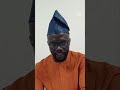‼️Referendo na Guiné-Bissau é ilegal, afirma Liga dos Direitos Humanos ‼️
