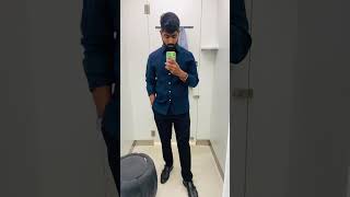 Danal Danal #funny #trending #viral #viral