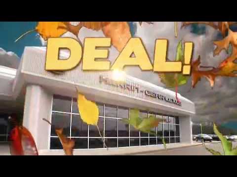 Herrin Gear Automotive