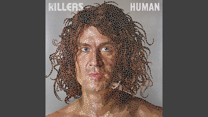 Human Remix version - Remix performance video thumbnail