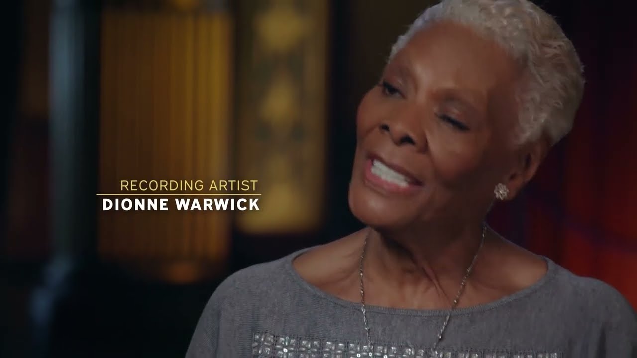 Finding Your Roots: The Brick Wall Falls PREVIEW