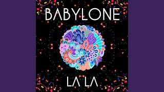 La La