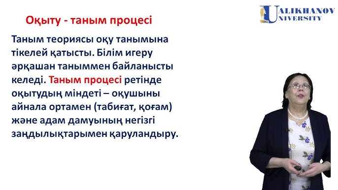 Үндістанның әдемі әйелі ақ жігіттің мүшесін сорады