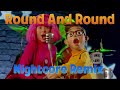 Nightcore Round And Round LazyTown Nightcore Round And Round LazyTown