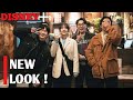 Seoul Busters A Must Watch Comedy Police Drama King Dong Wook Don T Skip