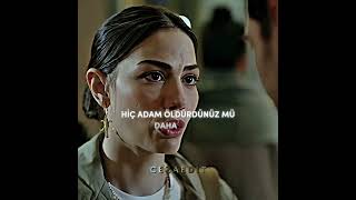 Eşref Rüya Edi̇t Şrefrüya Özdemir Şreftek Şfetteyiz Şfetteyiz