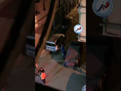 اكسبلور التغطيه عرس الناظور دويتو المراره تيك توك العريفي ترند نفيسه 