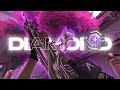 🔴 FIRST DAY OF EPISODE 6 || Facecam Stream || Girl Gamer Valorant Live