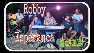 Robby~Esperanca (2023)