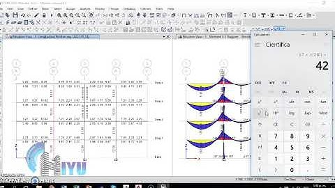 DISEÑO DE VIGAS EN FLEXION