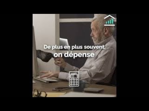 Vidéo: Pour les dépenses engagées ?