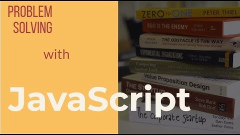 Check If array is subset of another array in javascript #javascript #arraymanipulation #hindi #dsa