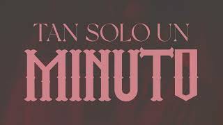 Download Lagu Canelos Jrs Siempre Ibas A Estar (Lyric Video) MP3