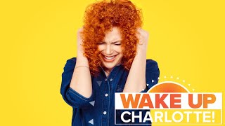 Ear Worm Woman Claims Song Has Been Stuck In Her Head 10 Years