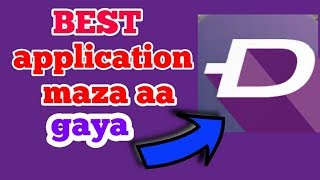 zedge app wallpapers and ringtones easy in hindi technical 3 star screenshot 4