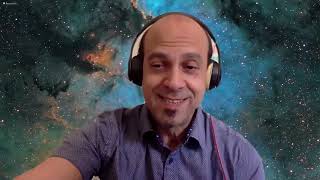 Day 1 Session 1 | Phil Mauskopf - Affordable and Innovative Concepts for Cosmological Measurement