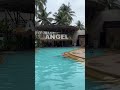Angel Beach Unawatuna , Angel Beach Hotel Unawatuna. Unawatuna Sri Lanka. #Unawatuna Angel Beach