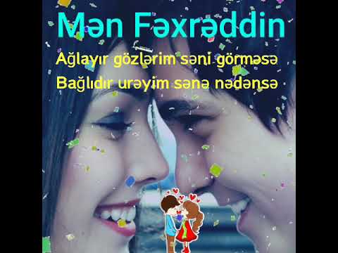 Ramiq Arda Fəxrəddin Rövşanə