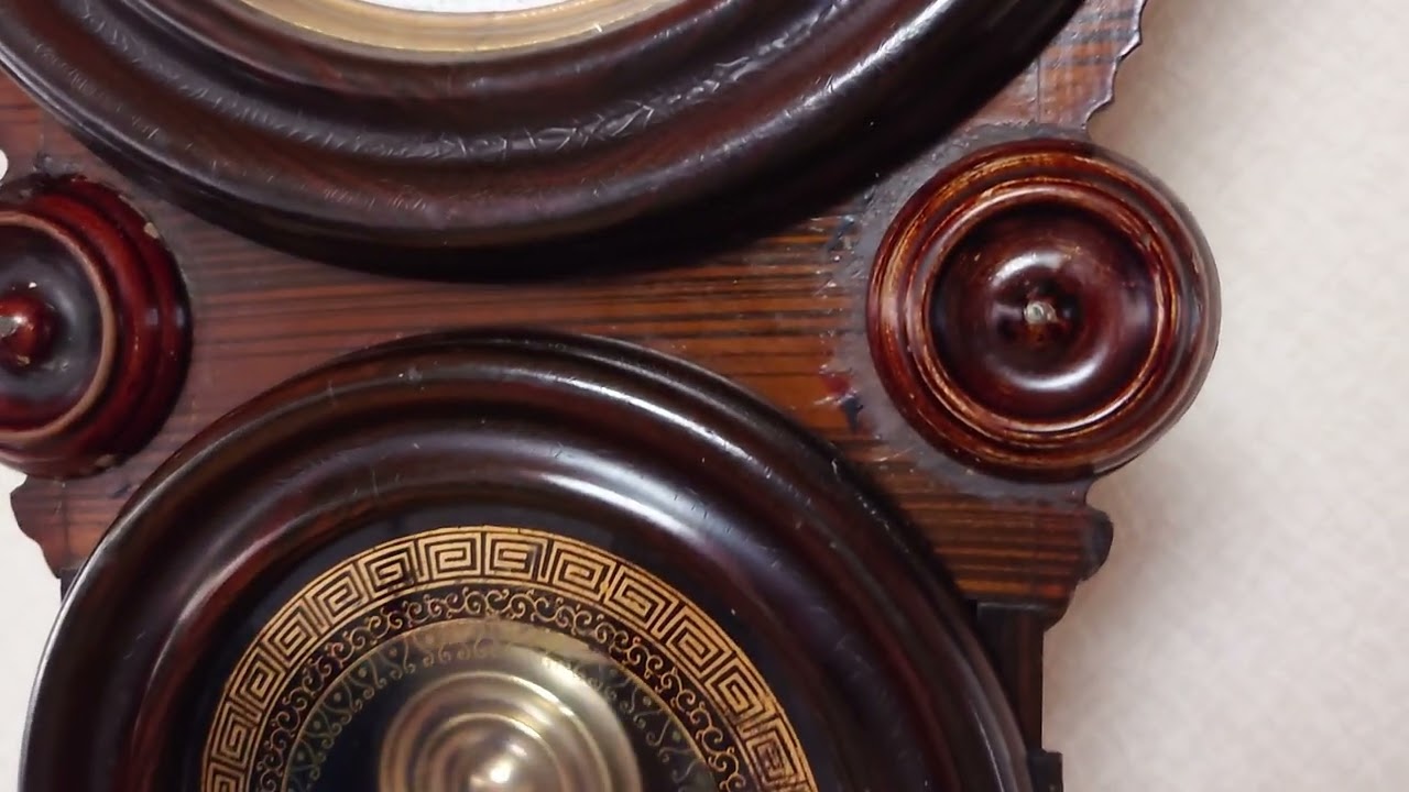 maxresdefault.jpg?sqp=-