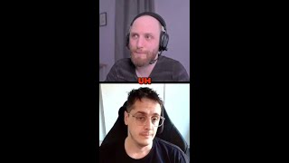 While fast growth is often seen as a sign of success, it can also lead to bankruptcy if not  #shorts