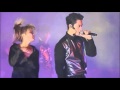 Legend of 2PM in Tokyo Dome - Back 2 U