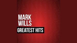 Watch Mark Wills When I Could Come Home To You video